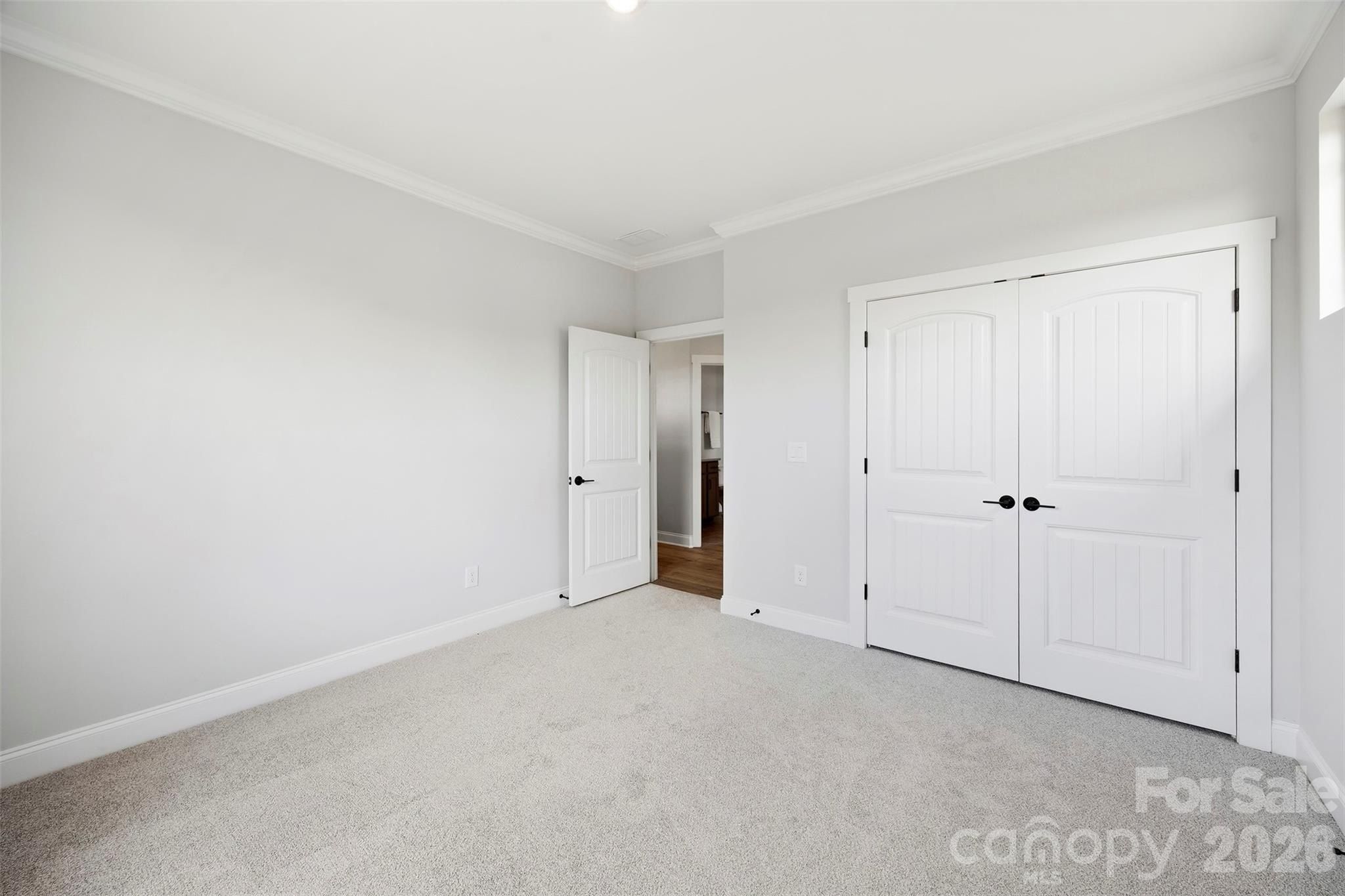 4614 Quiet Rail Court. Lancaster, SC 29720