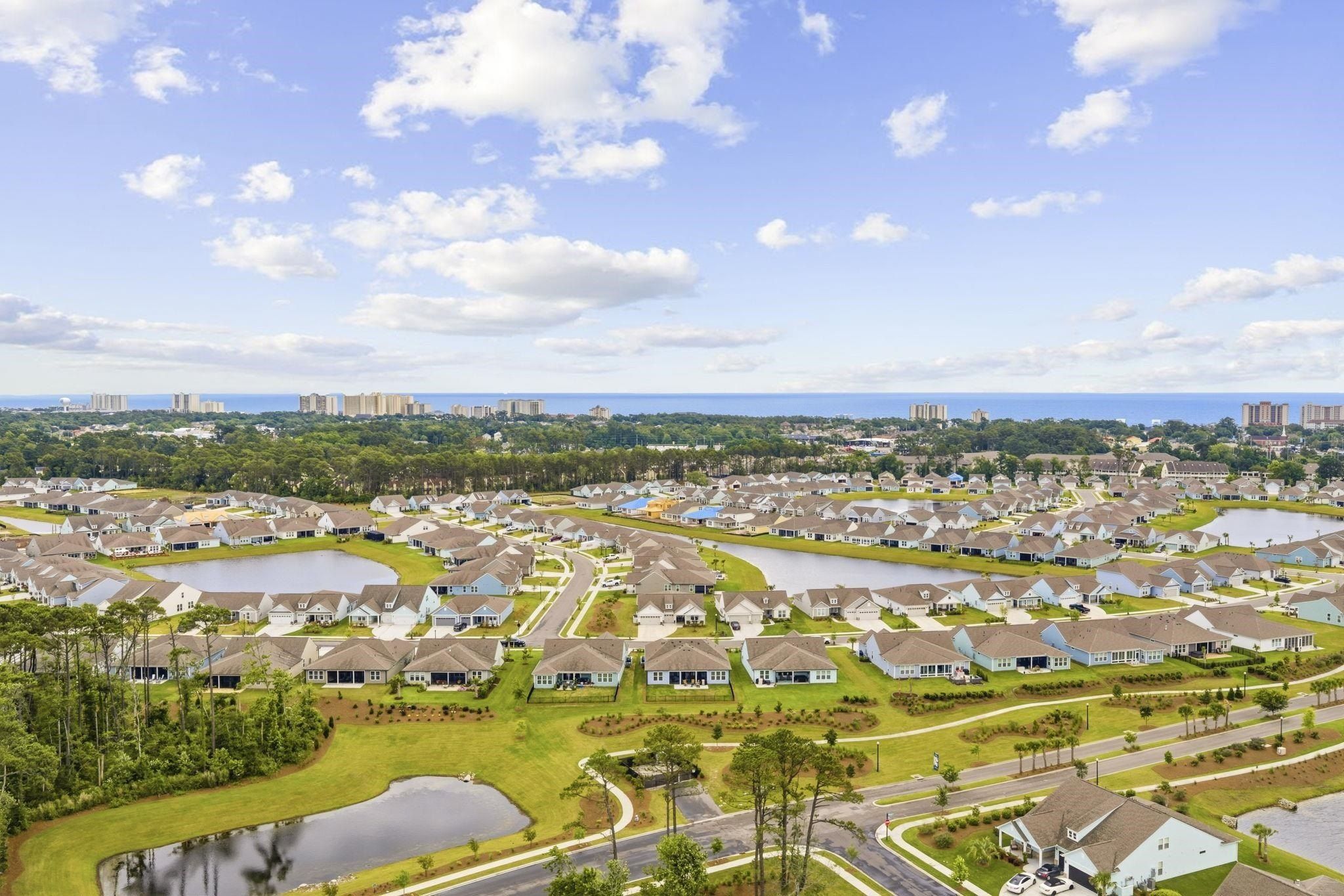 1345 Crested Iris Way. North Myrtle Beach, SC 29582
