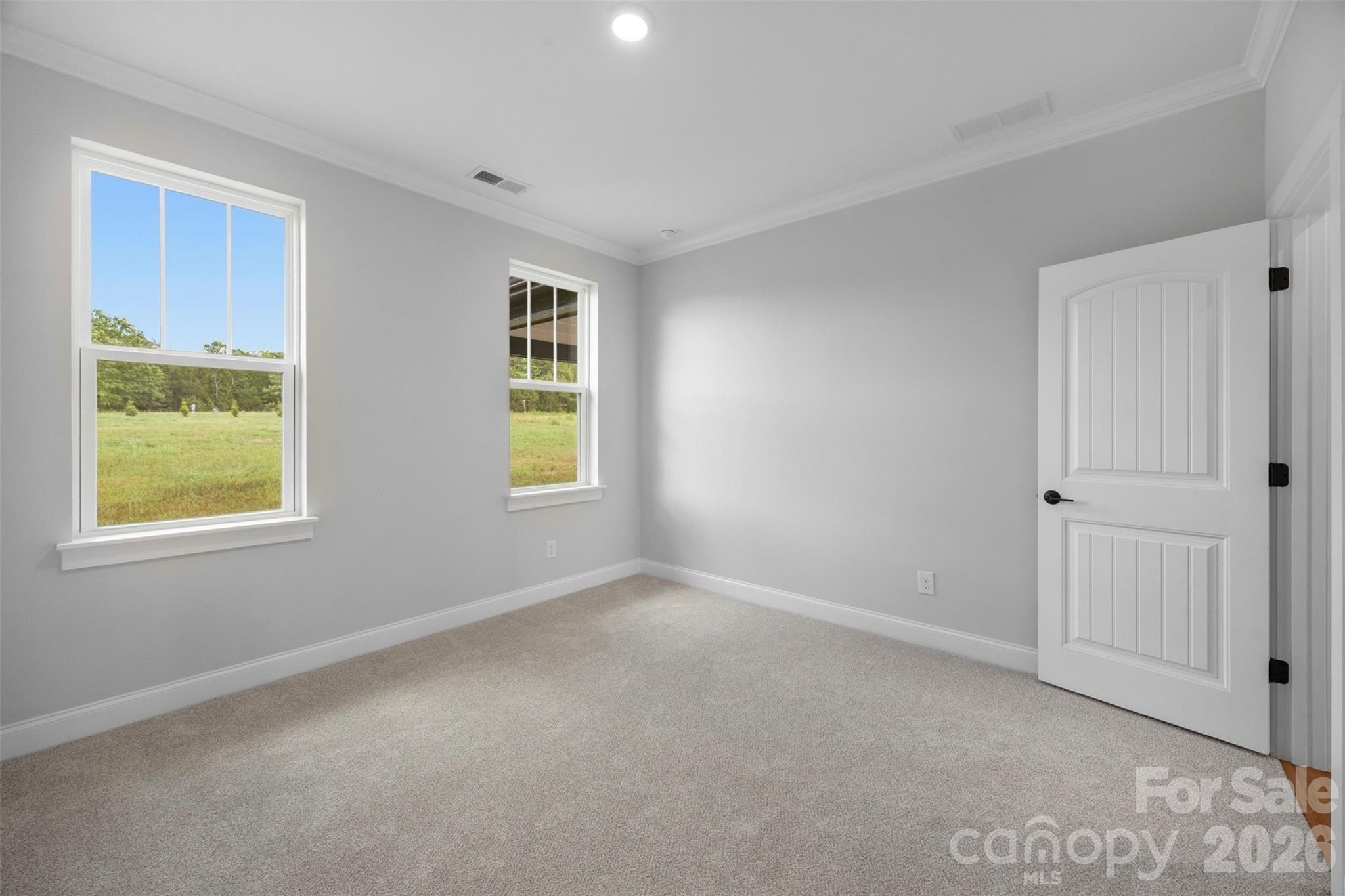 4606 Quiet Rail Court. Lancaster, SC 29720
