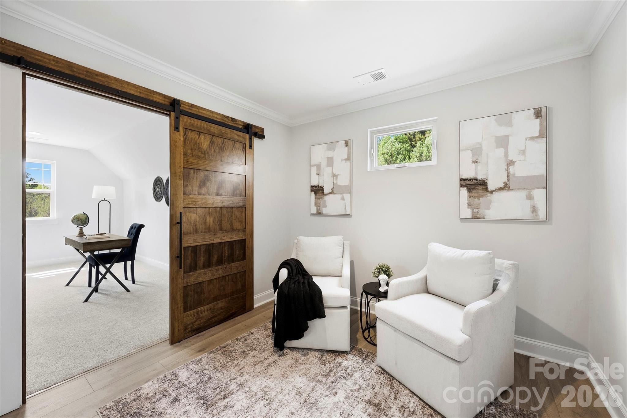 4614 Quiet Rail Court. Lancaster, SC 29720