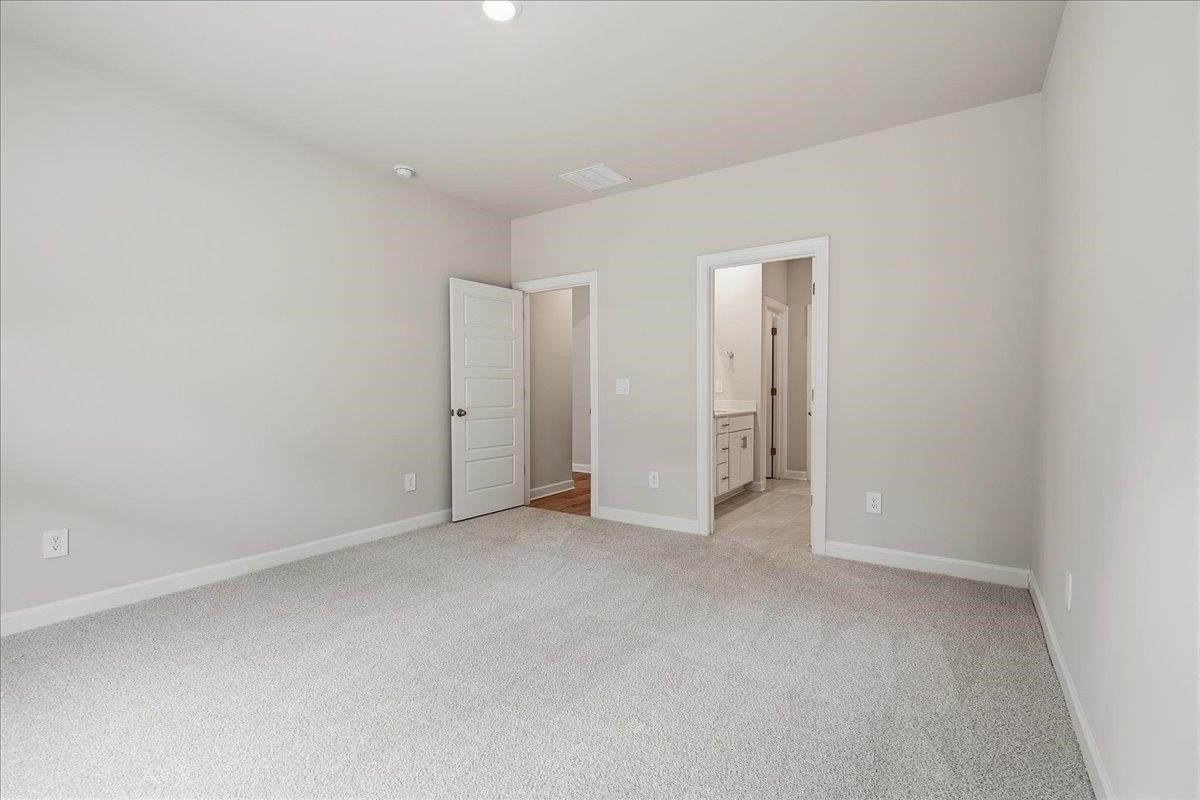 1017 Southwell Drive. Anderson, SC 29626