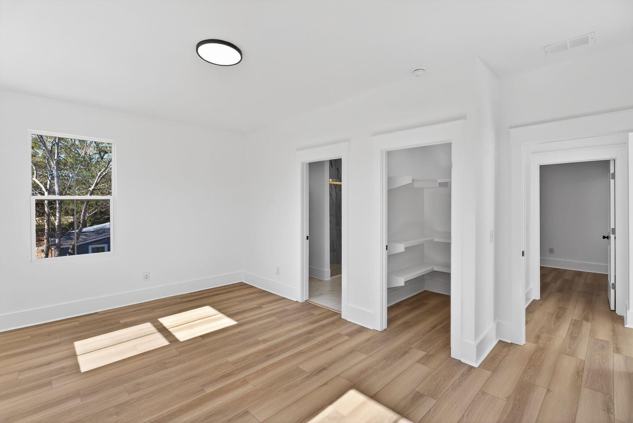 109 Kenneth Lane. Summerville, SC 29486
