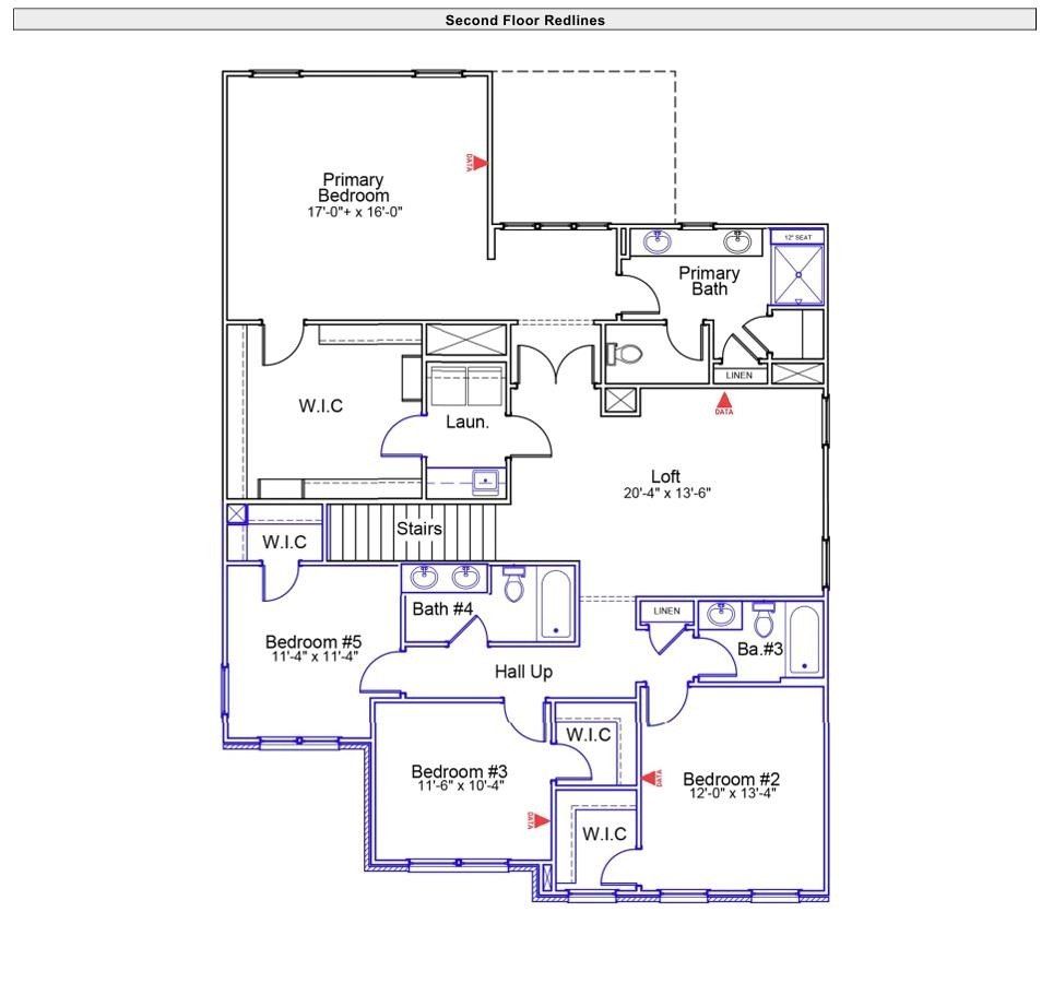 1283 Dockyard Lane. Inman, SC 29349