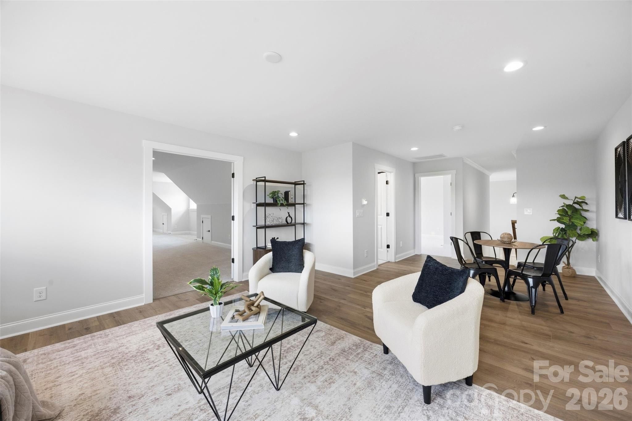 4606 Quiet Rail Court. Lancaster, SC 29720
