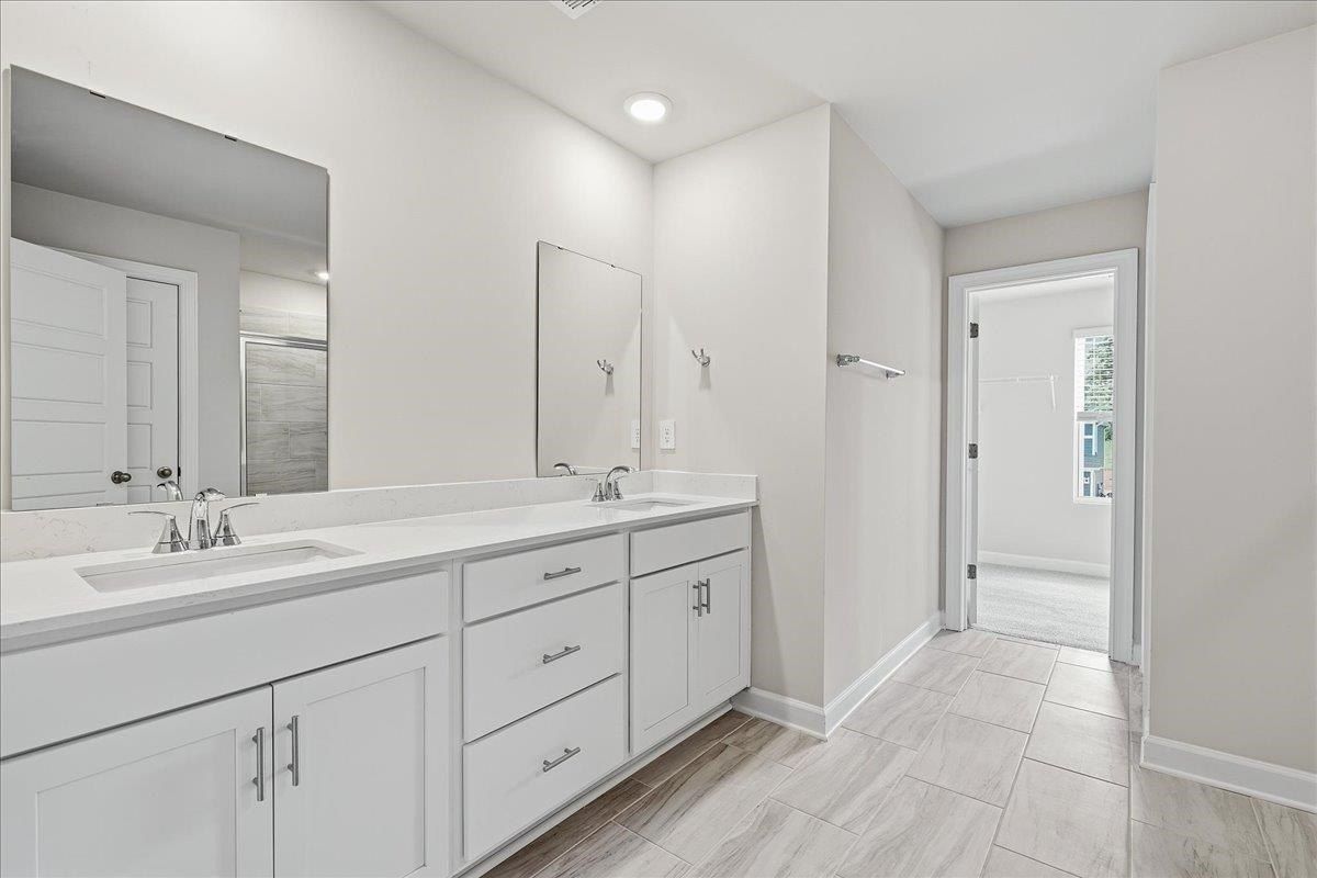 1015 Southwell Drive. Anderson, SC 29626