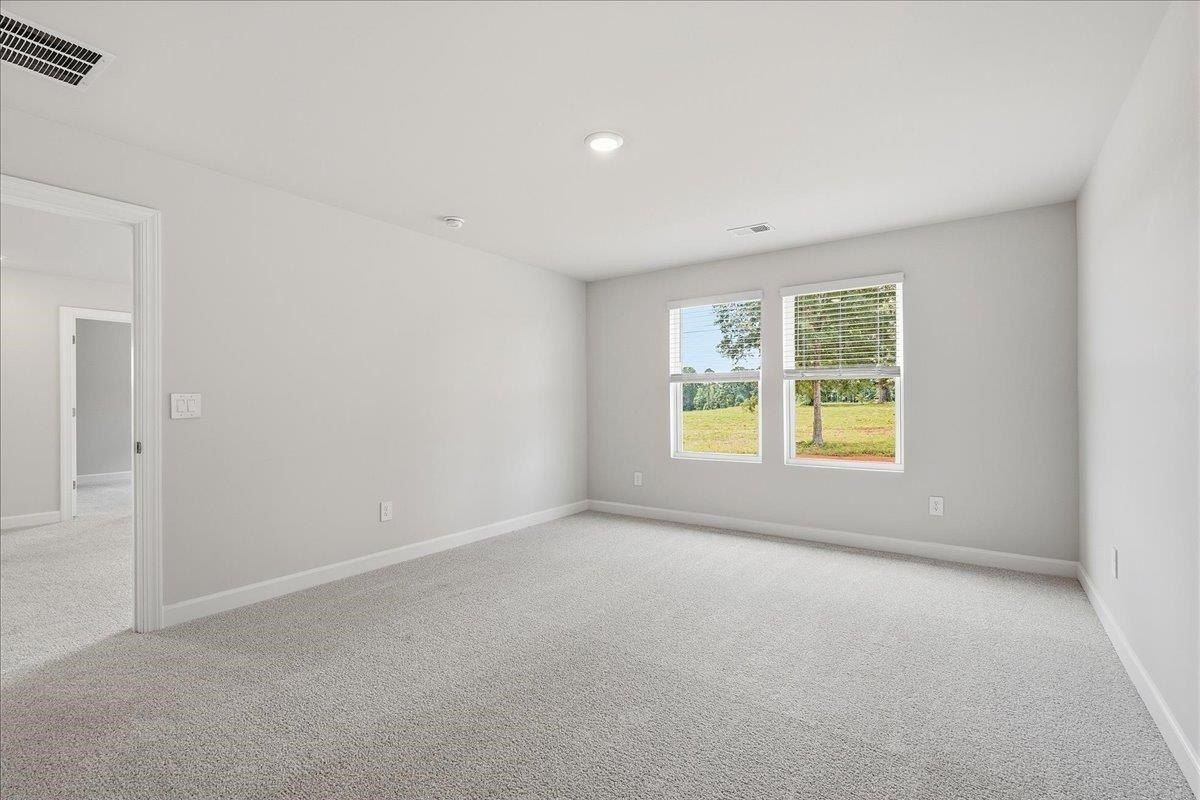 1012 Southwell Drive. Anderson, SC 29626