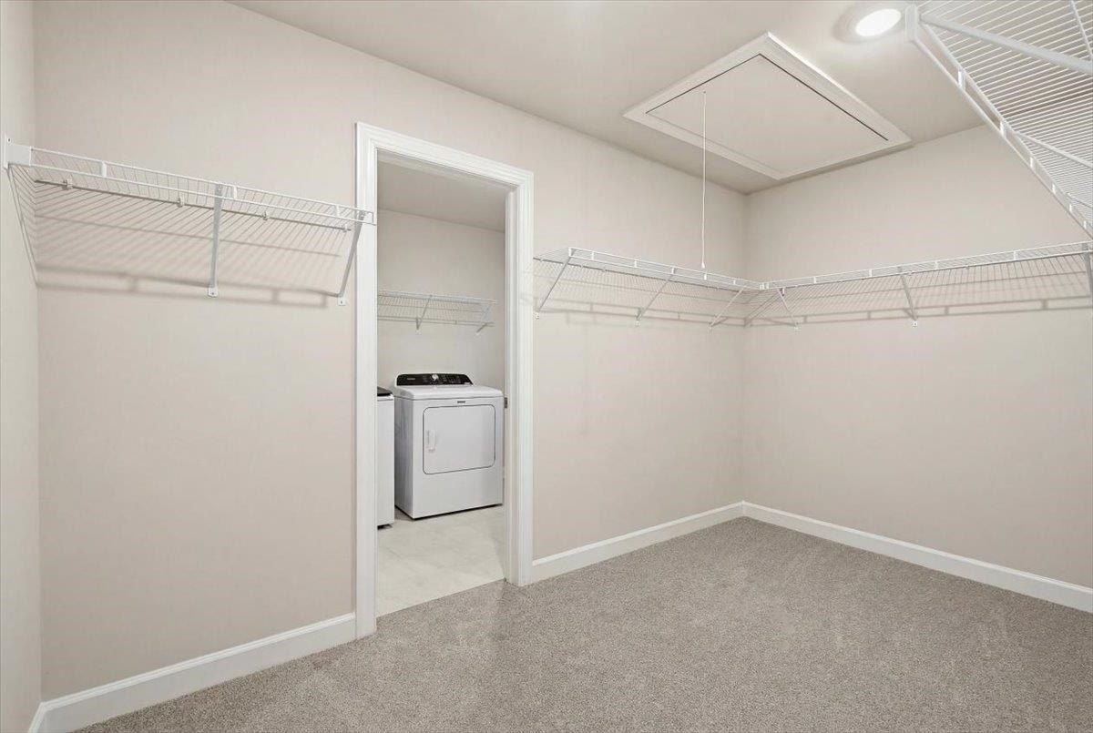 1013 Southwell Drive. Anderson, SC 29626