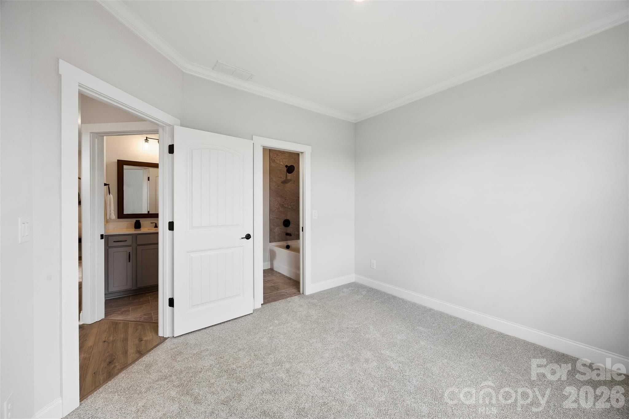 4614 Quiet Rail Court. Lancaster, SC 29720