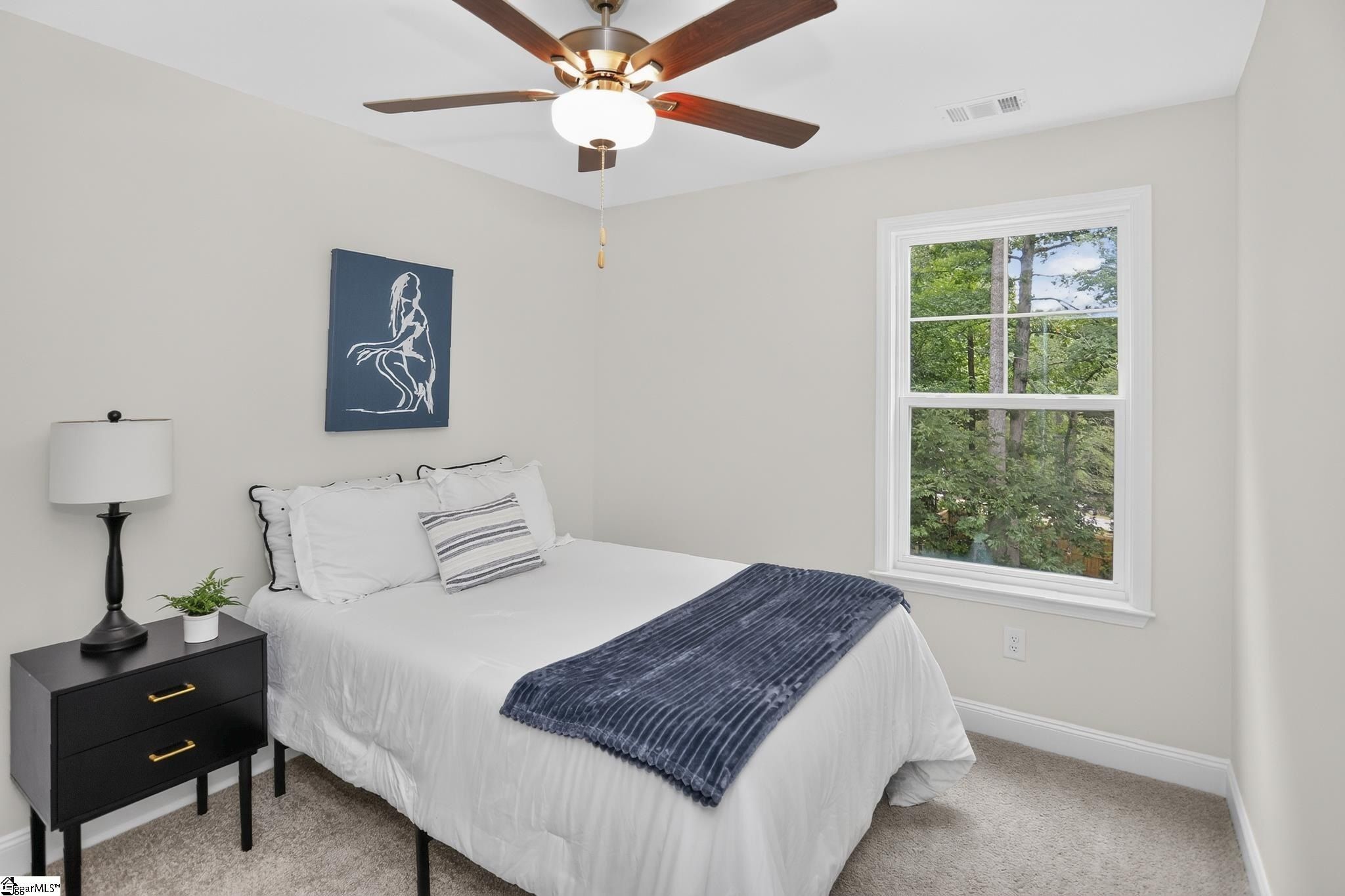 99 Sangamo Drive. Greenville, SC 29611