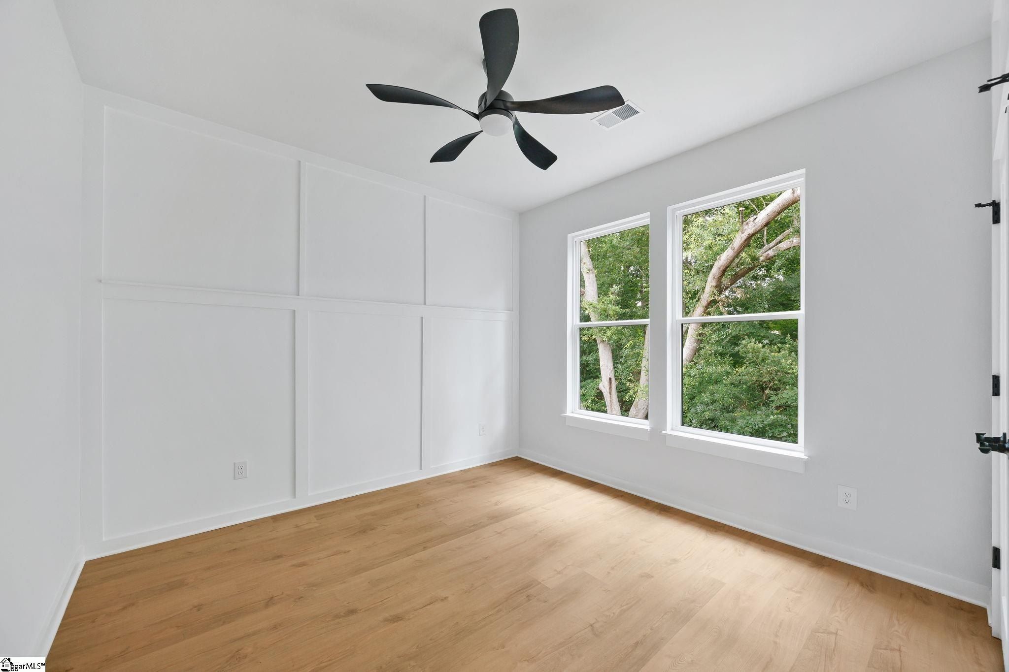 128 Lyman Avenue. Duncan, SC 29334