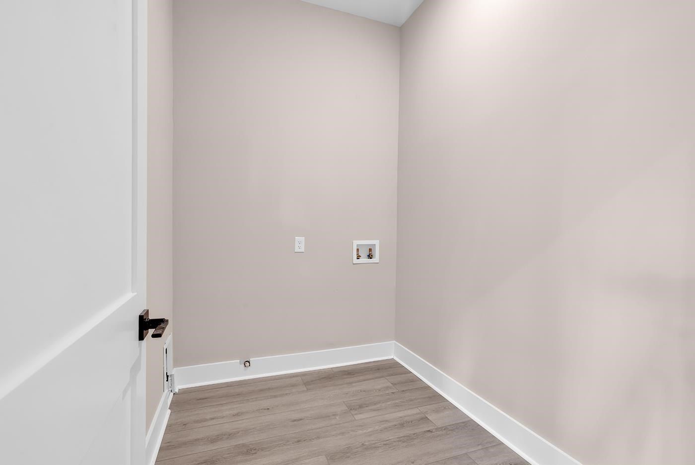 535 Mary Lou Ave. Murrells Inlet, SC 29576
