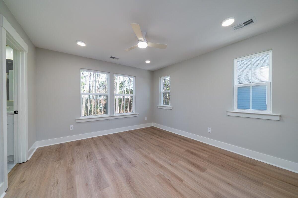147 Limehouse Drive. Summerville, SC 29485