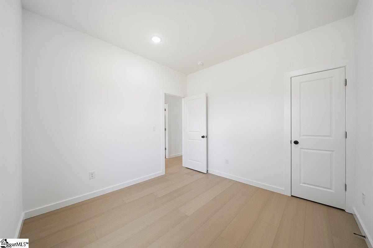 121 Sims Lane. Spartanburg, SC 29307