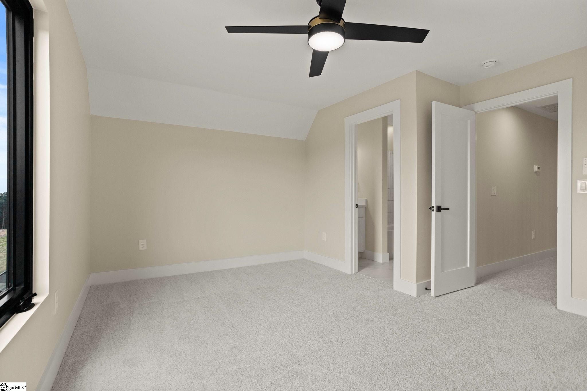1950 Pleasant Hill Road. Greer, SC 29651