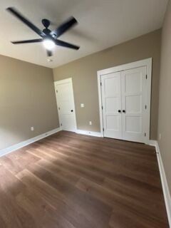 147 Stevenson Drive. Belton, SC 29627