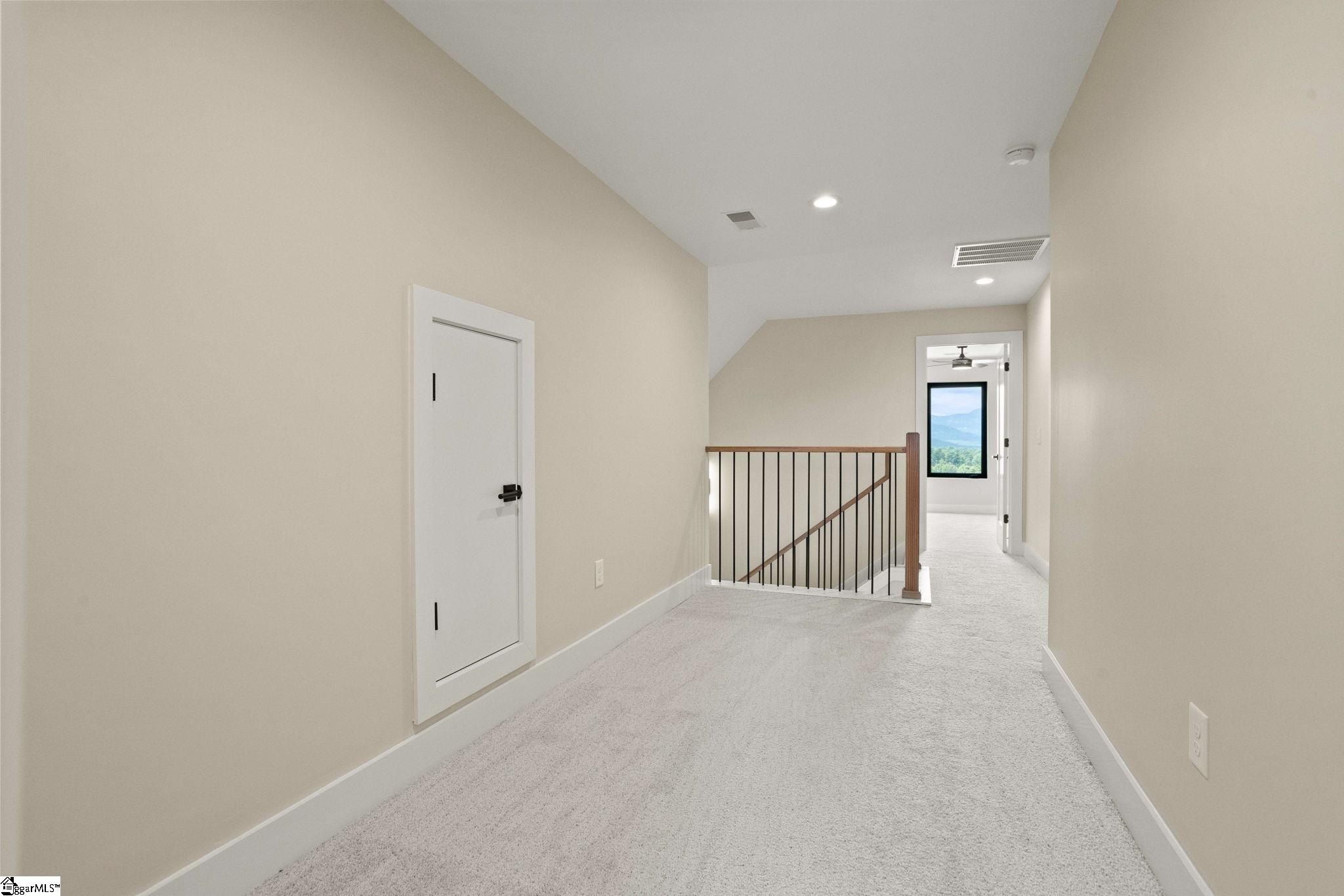 1950 Pleasant Hill Road. Greer, SC 29651