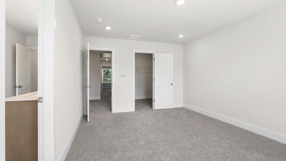 610 Jules Lane. Moore, SC 29369