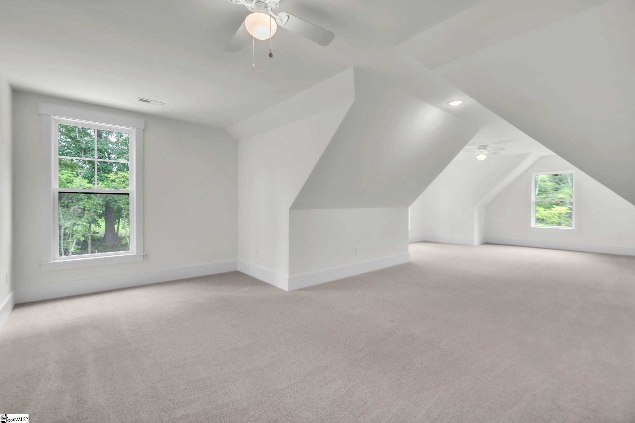 521 Firetower Road. Williamston, SC 29697