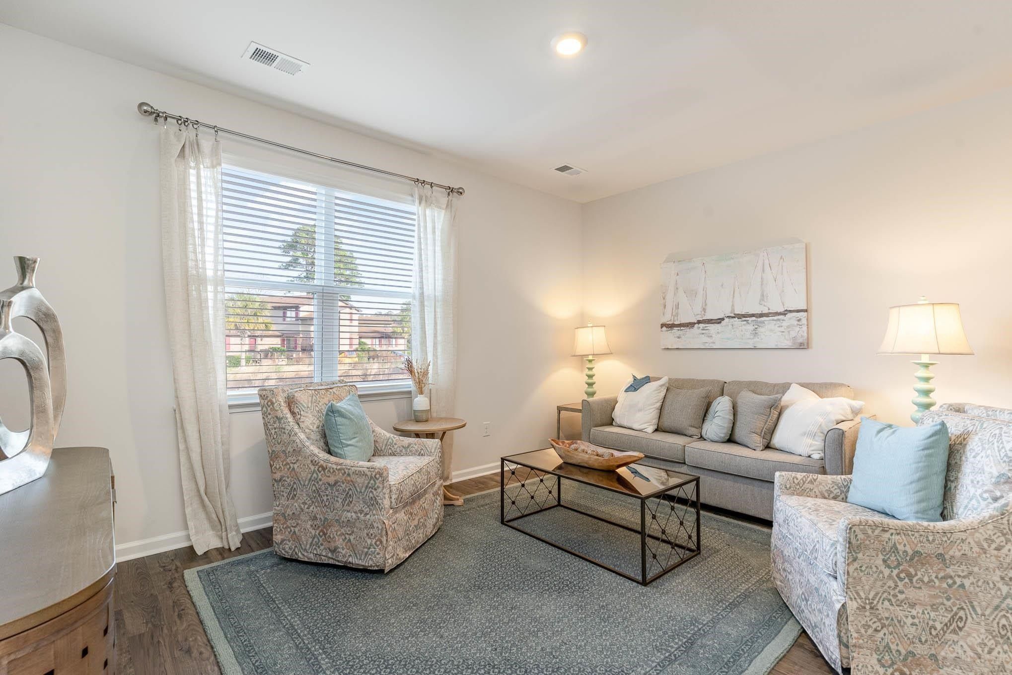121 Country Grove Way. Galivants Ferry, SC 29544