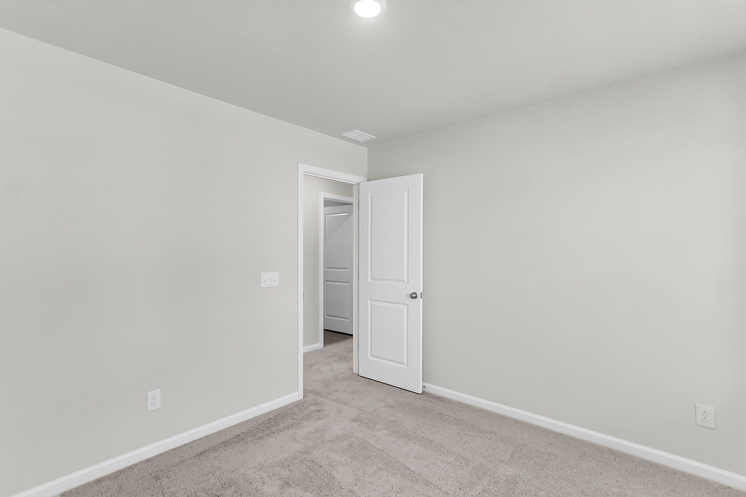 1862 Oleary Circle. Summerville, SC 29483