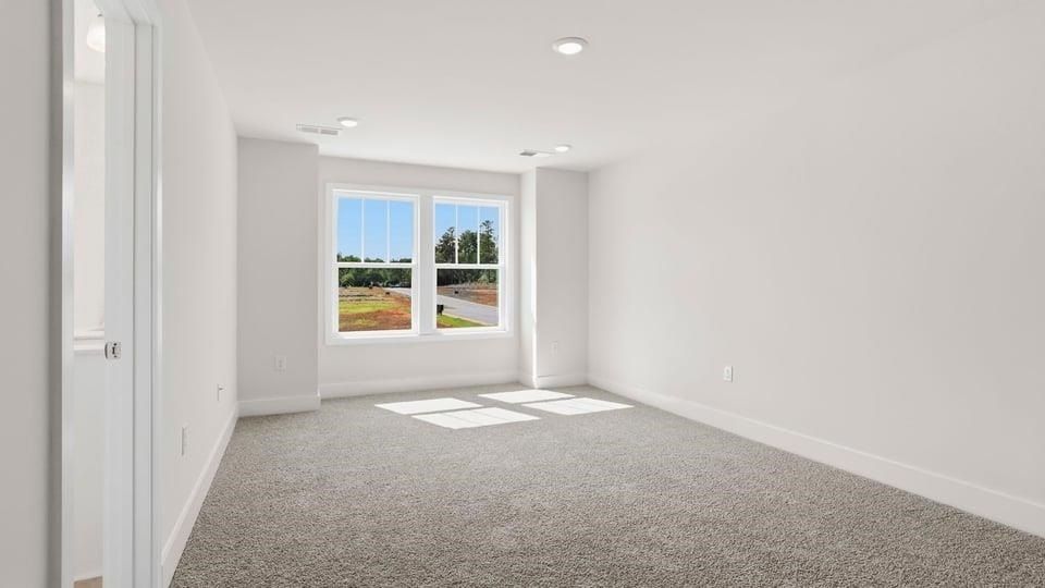 614 Jules Lane. Moore, SC 29369