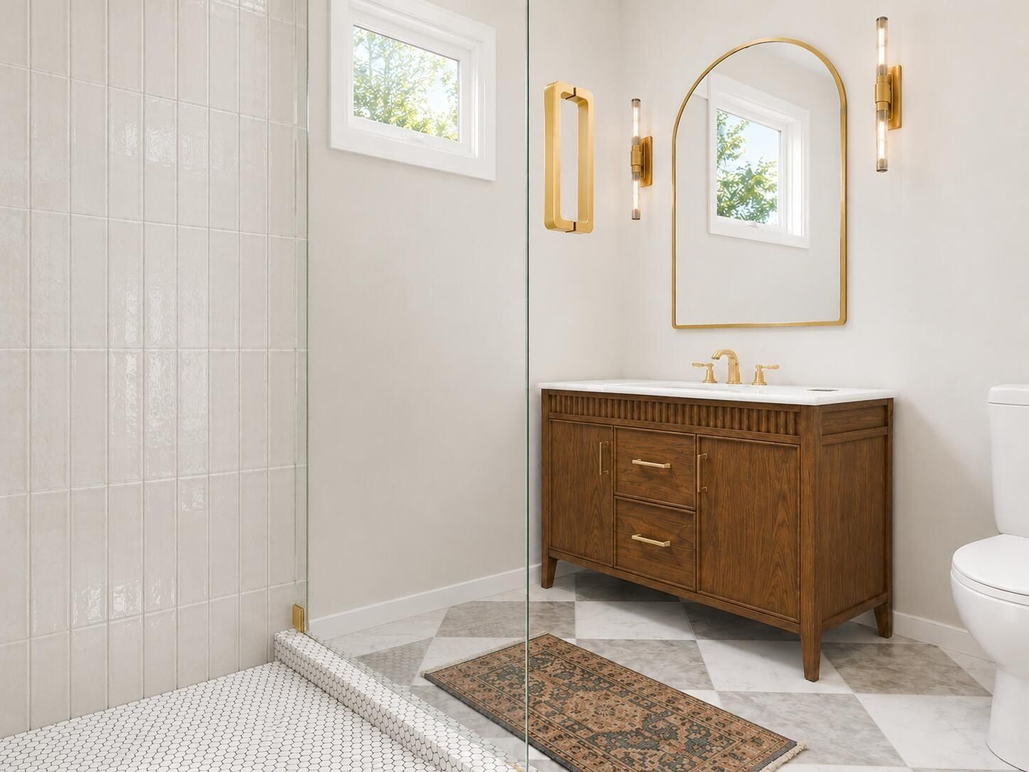 8 Islington Court. Charleston, SC 29403