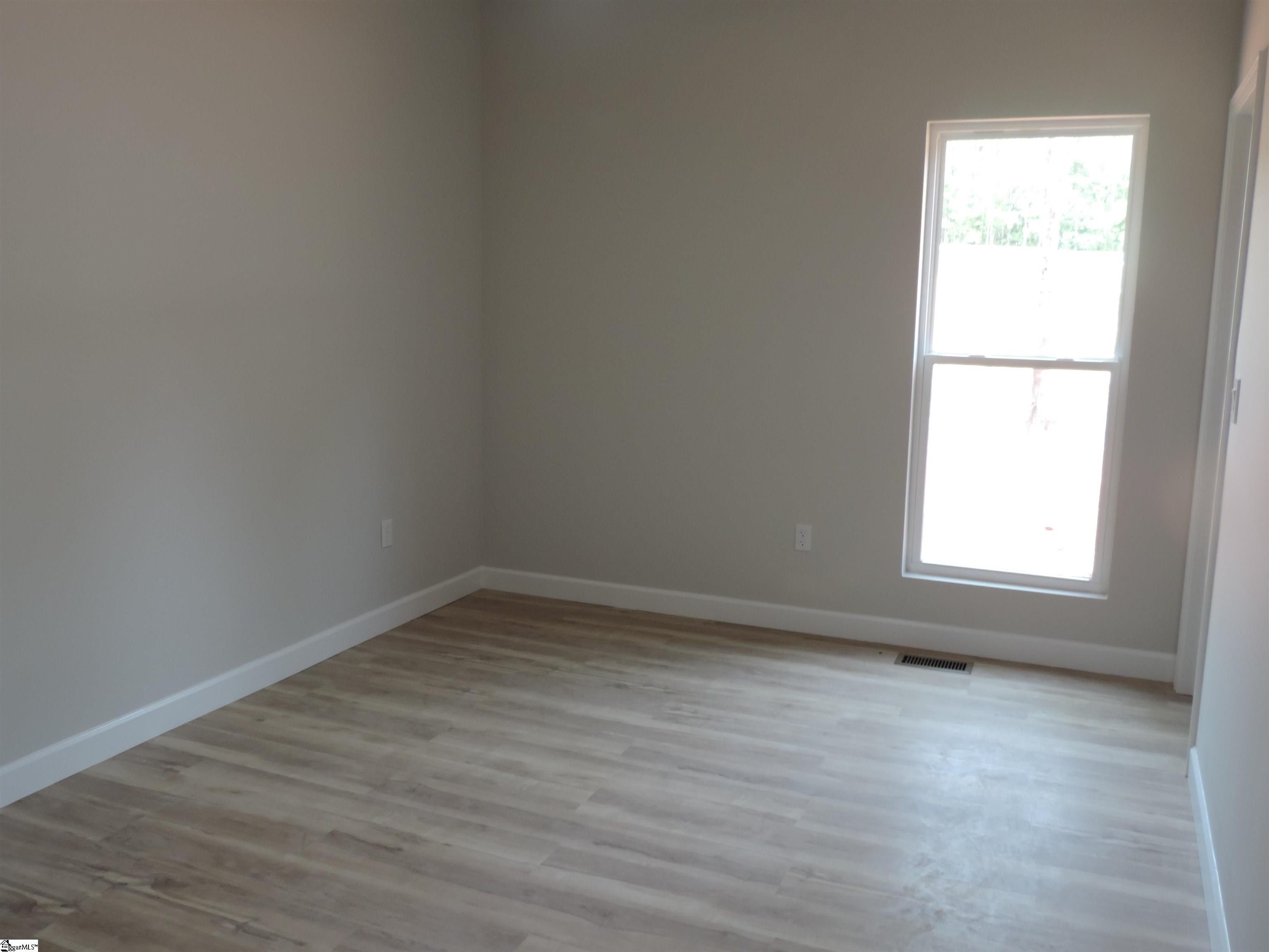 384 Bailey Road. Buffalo, SC 29321