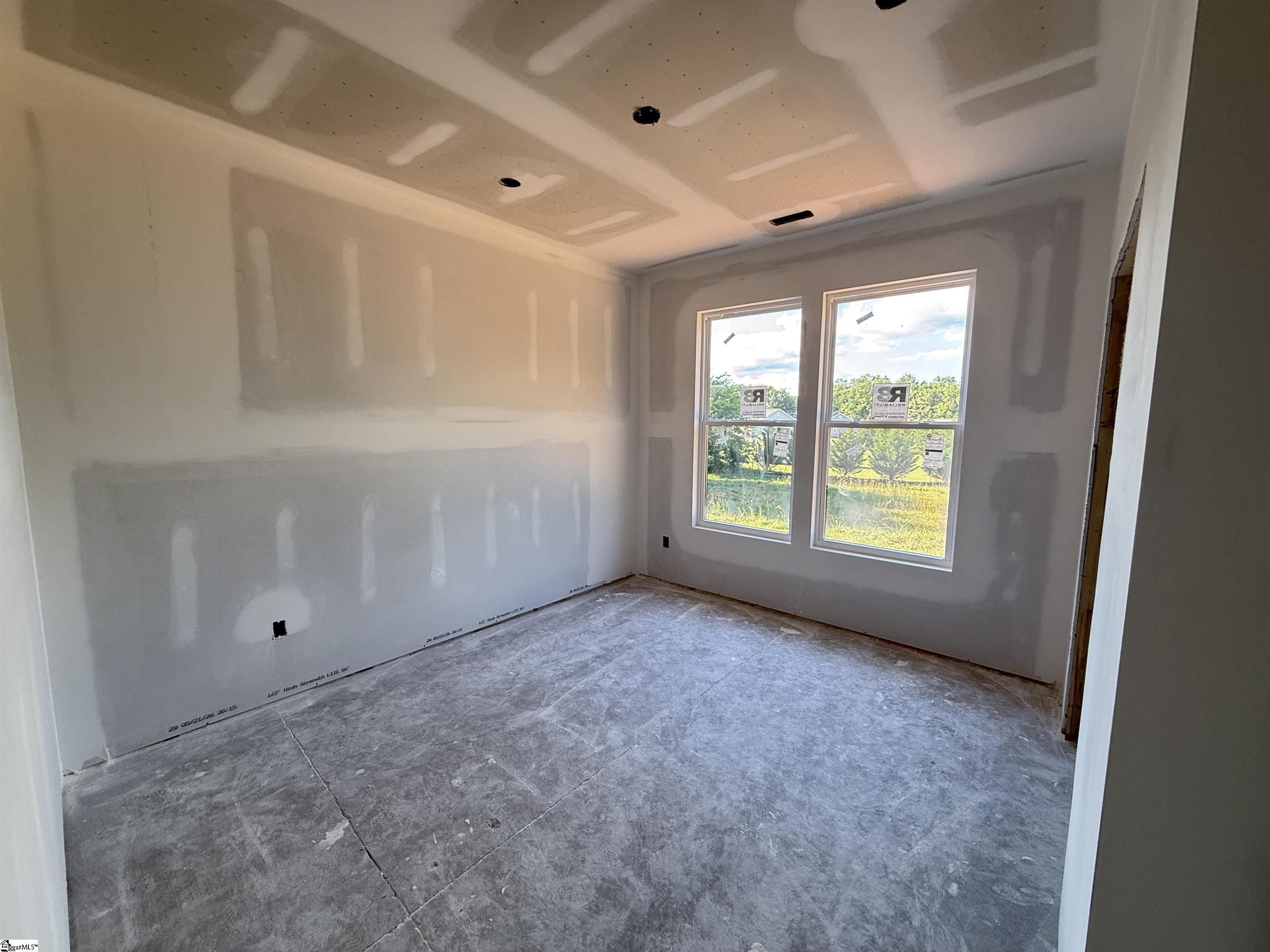 1044 W 11 Highway. Chesnee, SC 29323