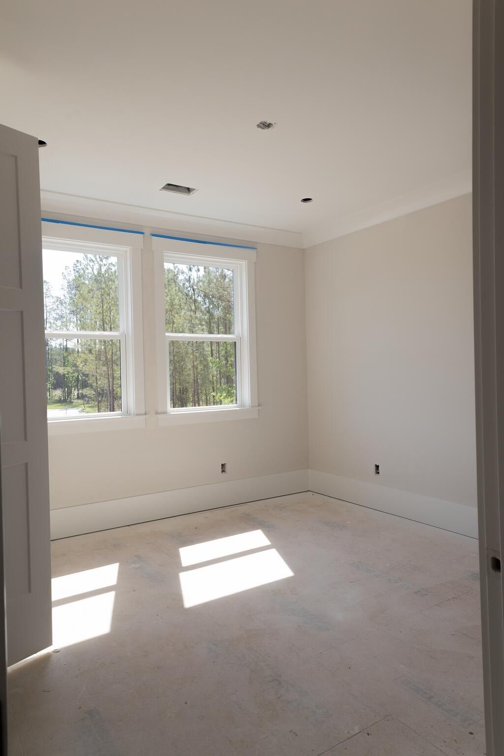 1116 Plantation Overlook Drive. Moncks Corner, SC 29461
