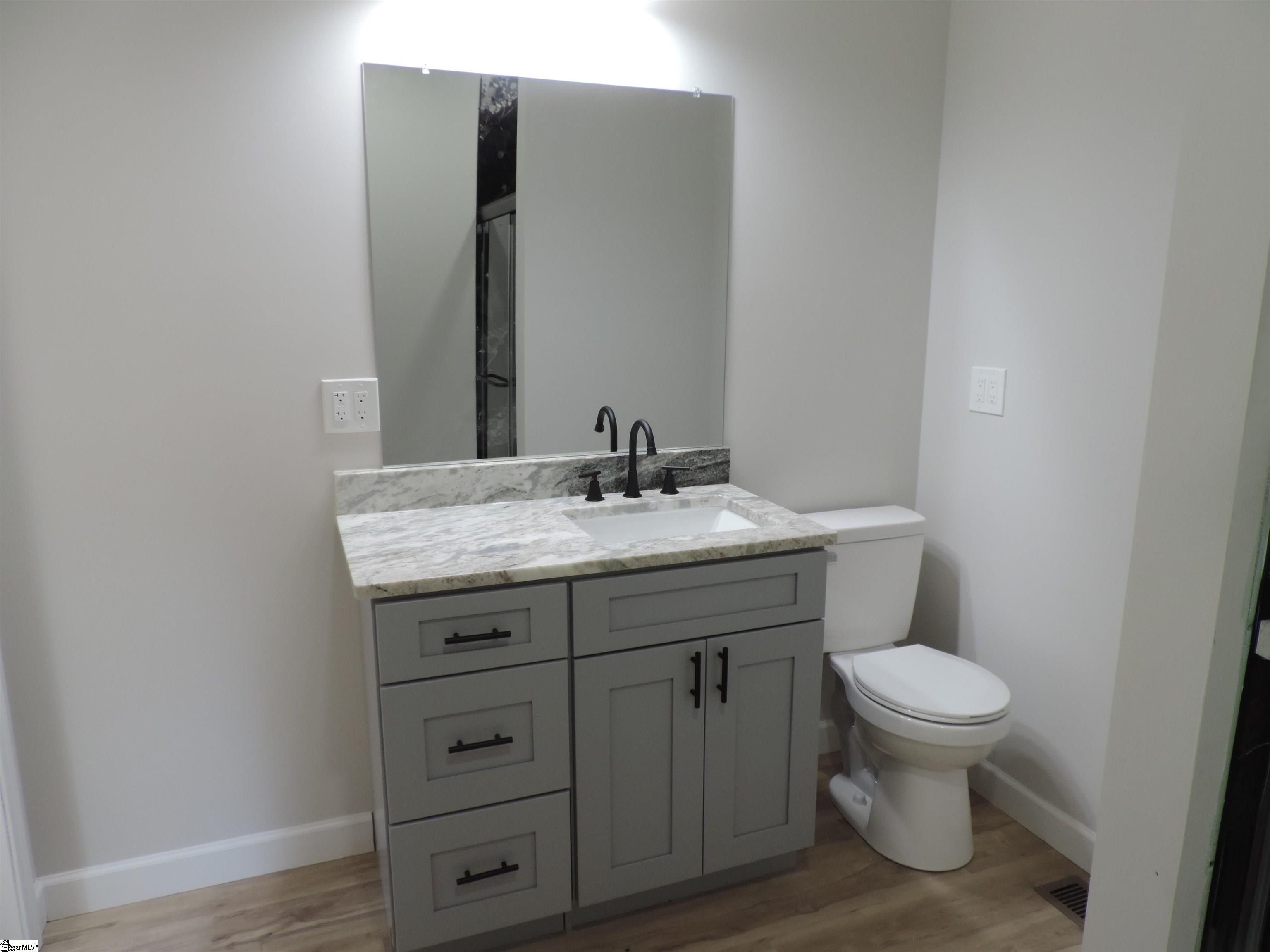 384 Bailey Road. Buffalo, SC 29321