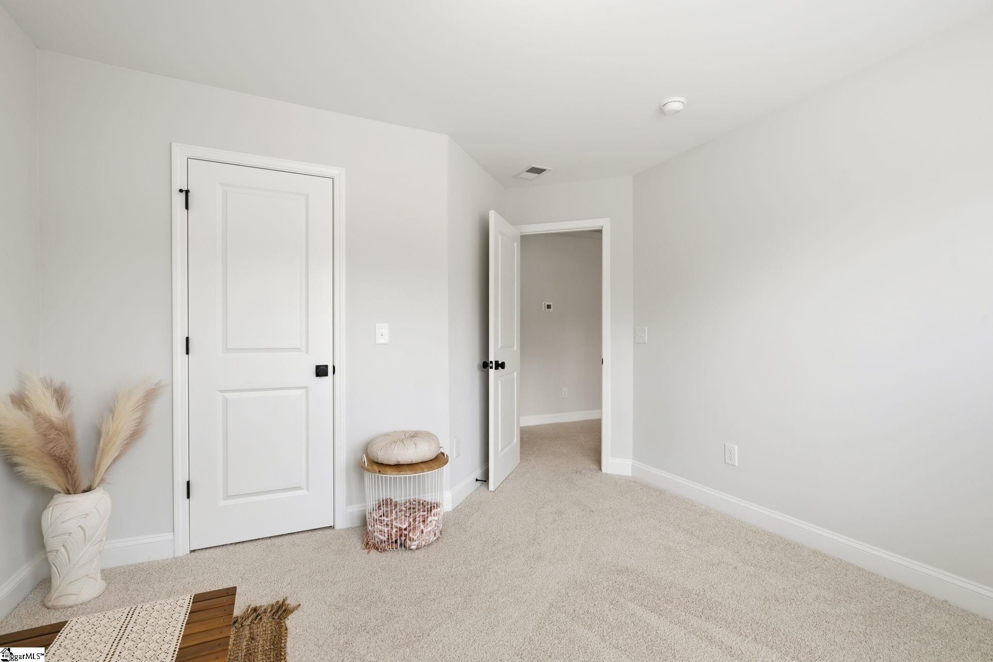 1108 Cortland Valley. Duncan, SC 29334