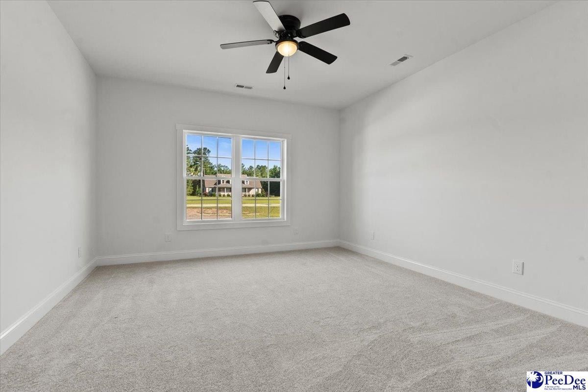 528 Camp Rd. Latta, SC 29565