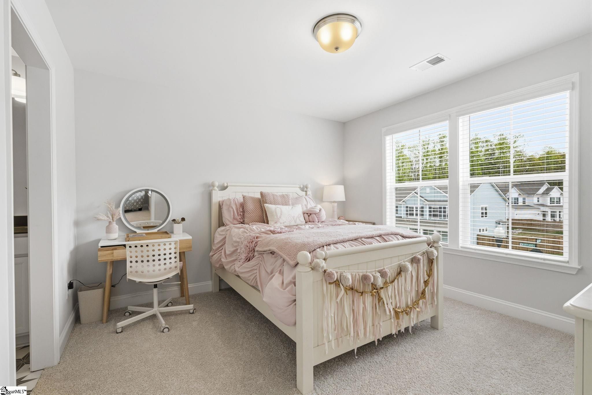 1108 Cortland Valley. Duncan, SC 29334