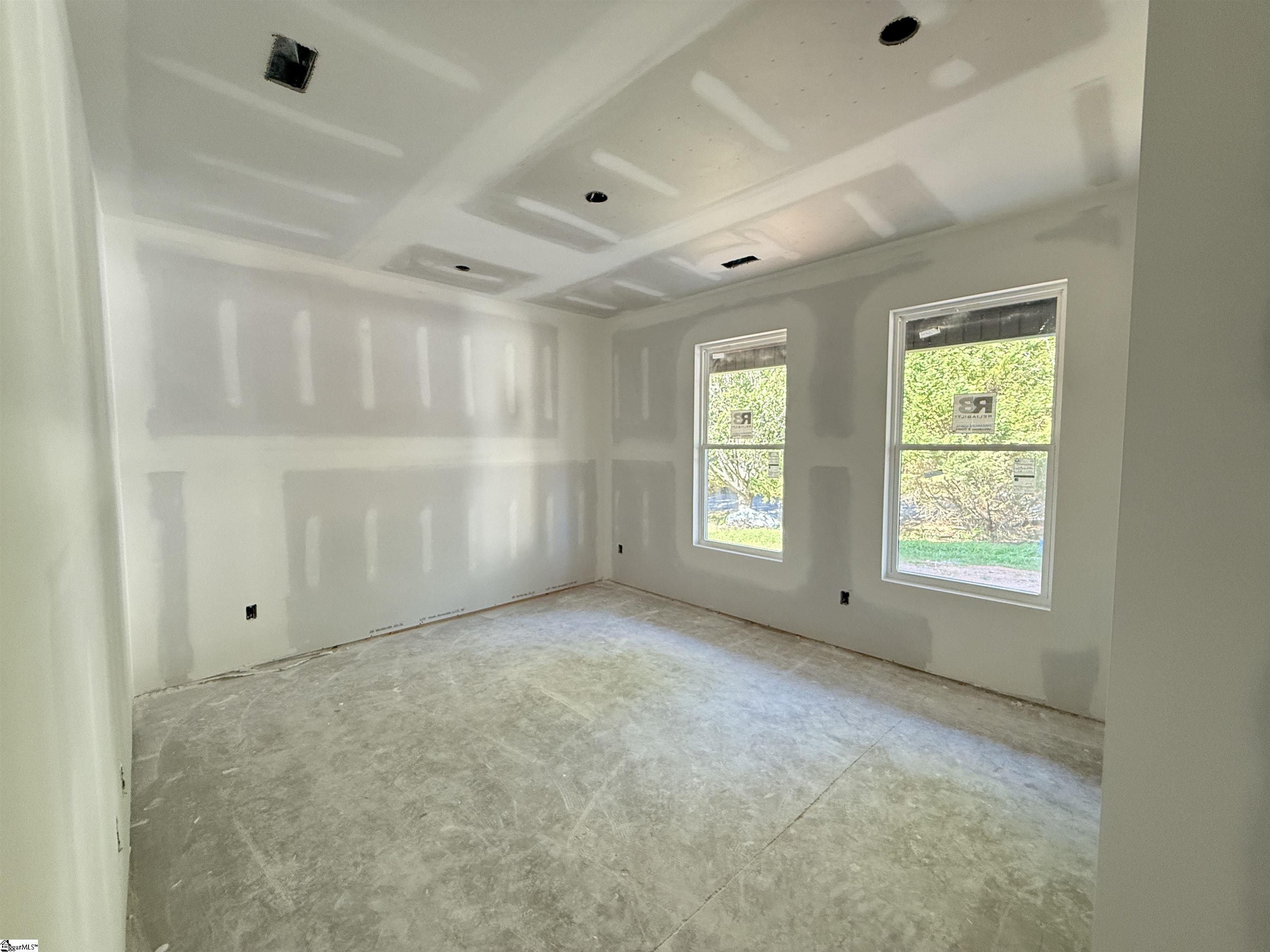 1044 W 11 Highway. Chesnee, SC 29323