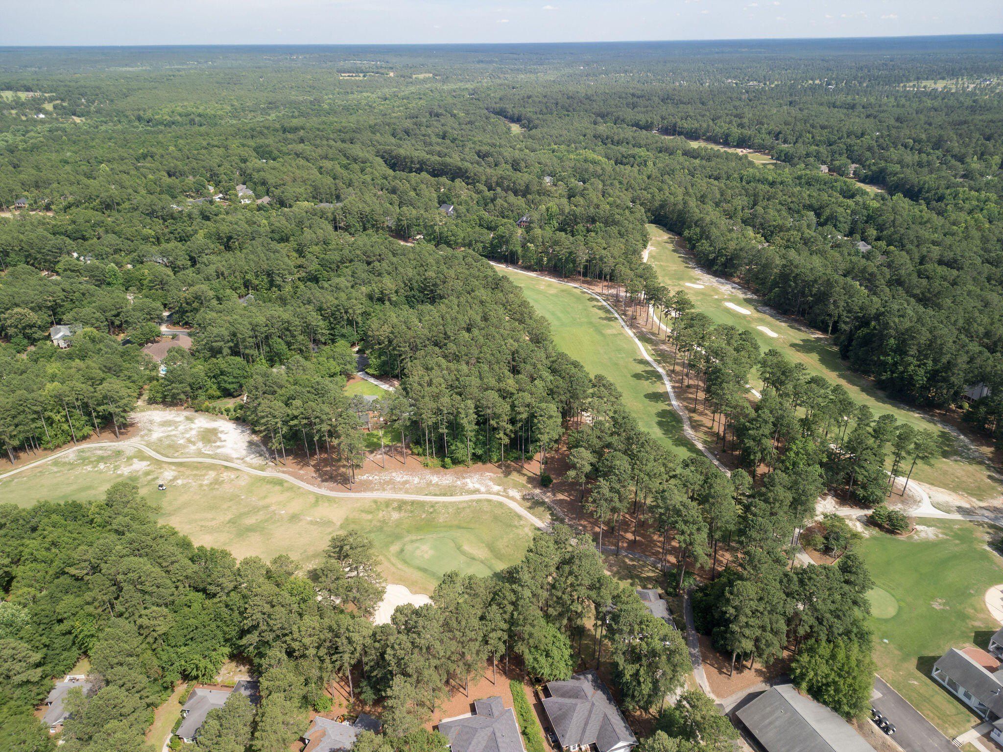 2103 Waterbridge Lane. Aiken, SC 29803