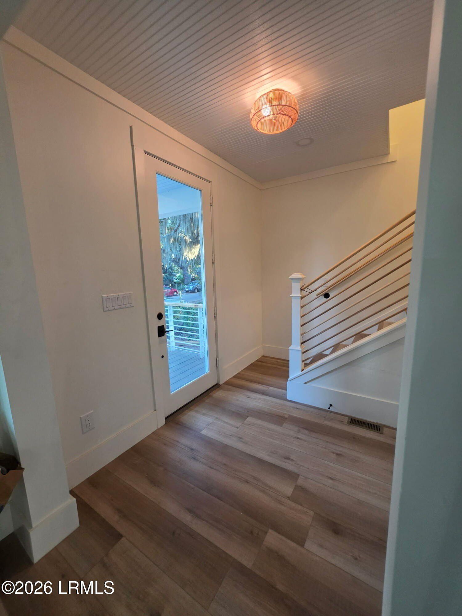 1104 11Th Street. Port Royal, SC 29935