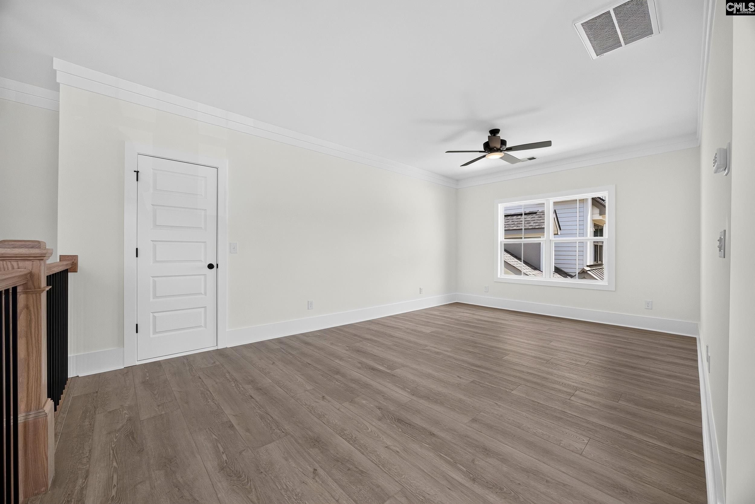 533 Dreher Locks Road. Lexington, SC 29072