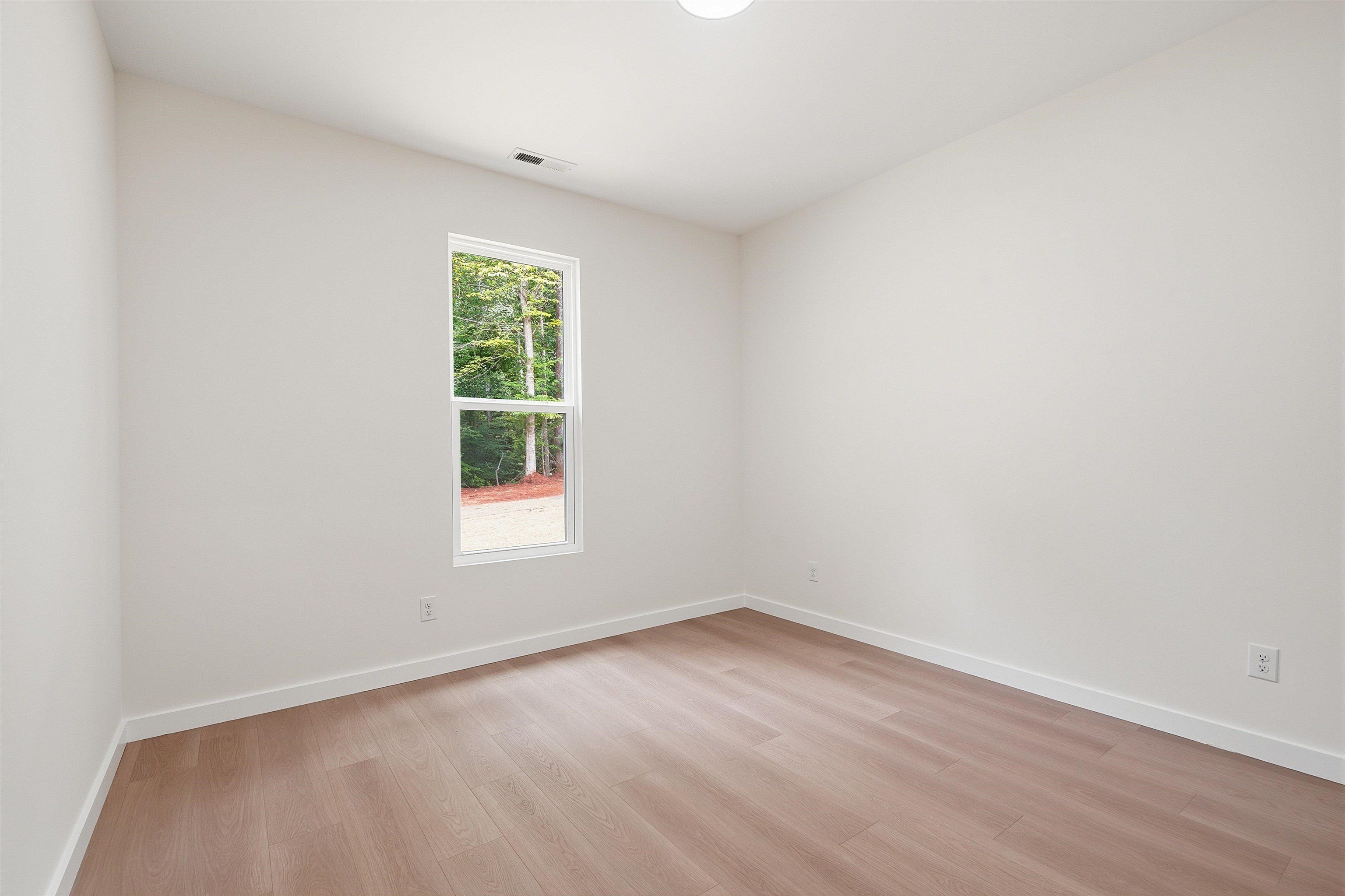 2835 Melvin Hill Road. Campobello, SC 29322