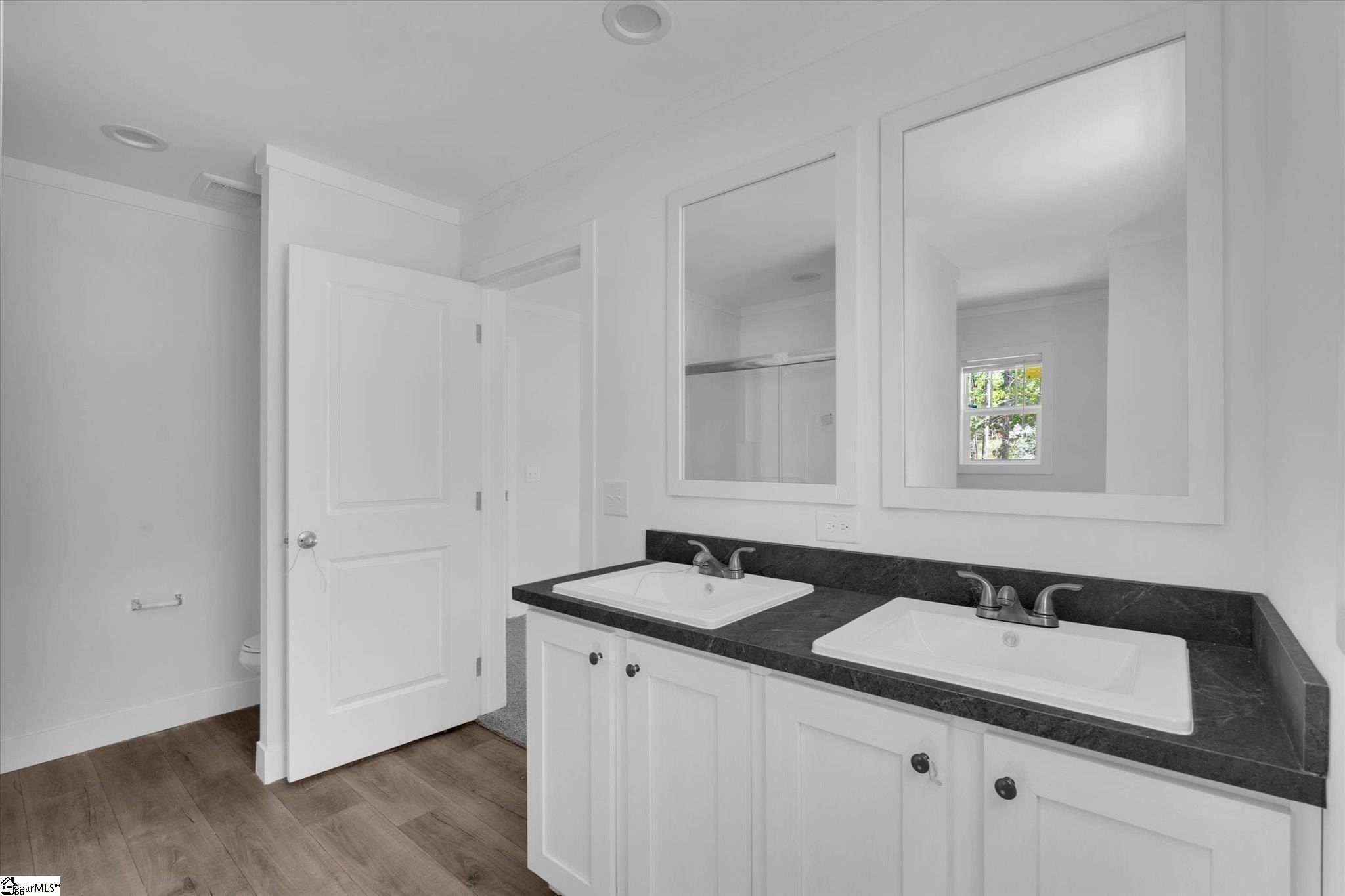 328 Francis Street. Norris, SC 29667