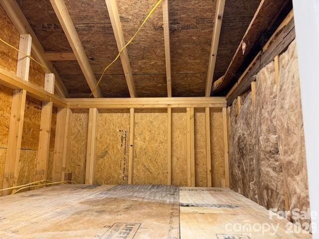 404 Williamson Street. Fort Mill, SC 29715