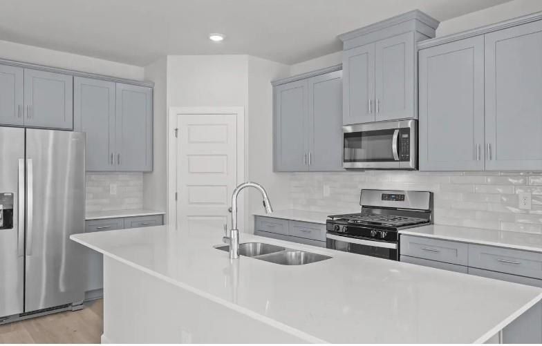 442 Blissful Court. Taylors, SC 29687