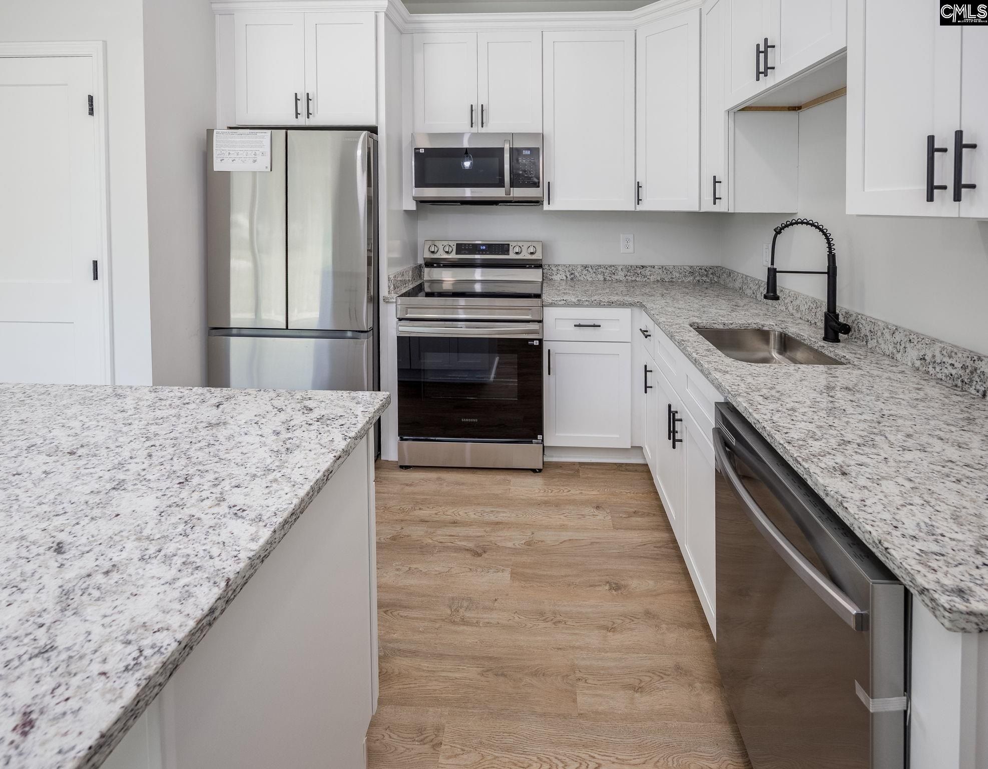 1511 Cleveland Street. Columbia, SC 29203