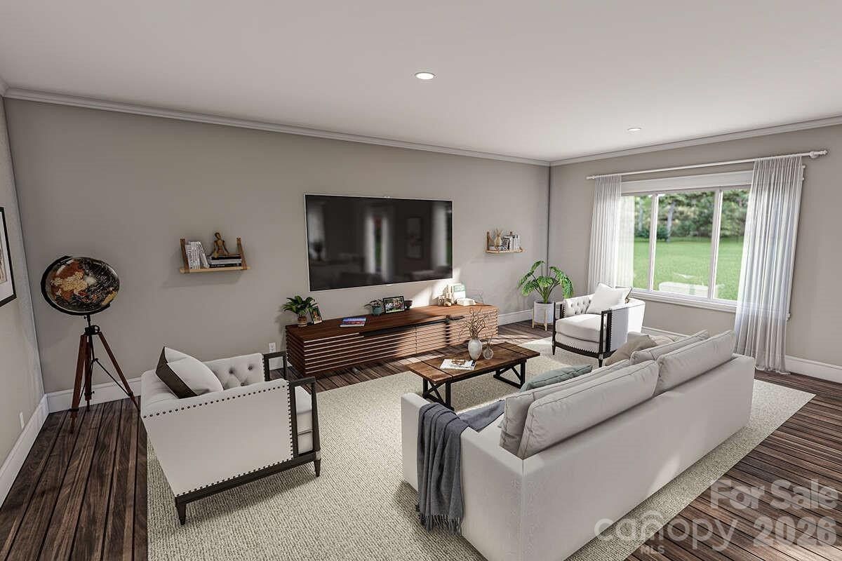 4267 Dashley Circle. Catawba, SC 29704