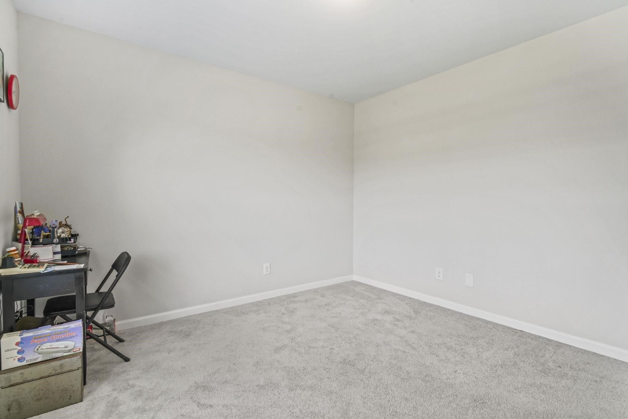 602 Lightwood Dr. Conway, SC 29526