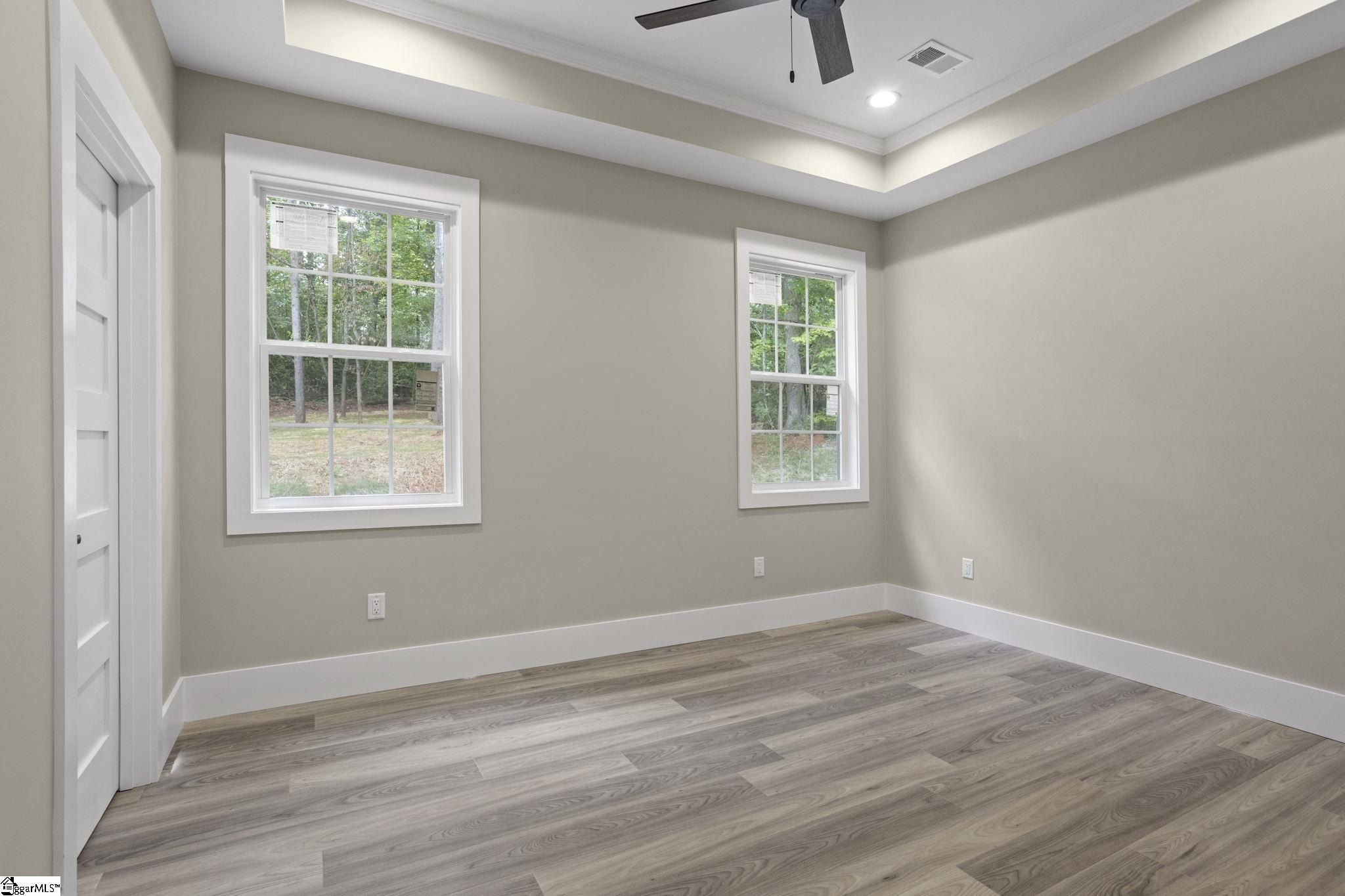 207 Eastview Drive. Pickens, SC 29671