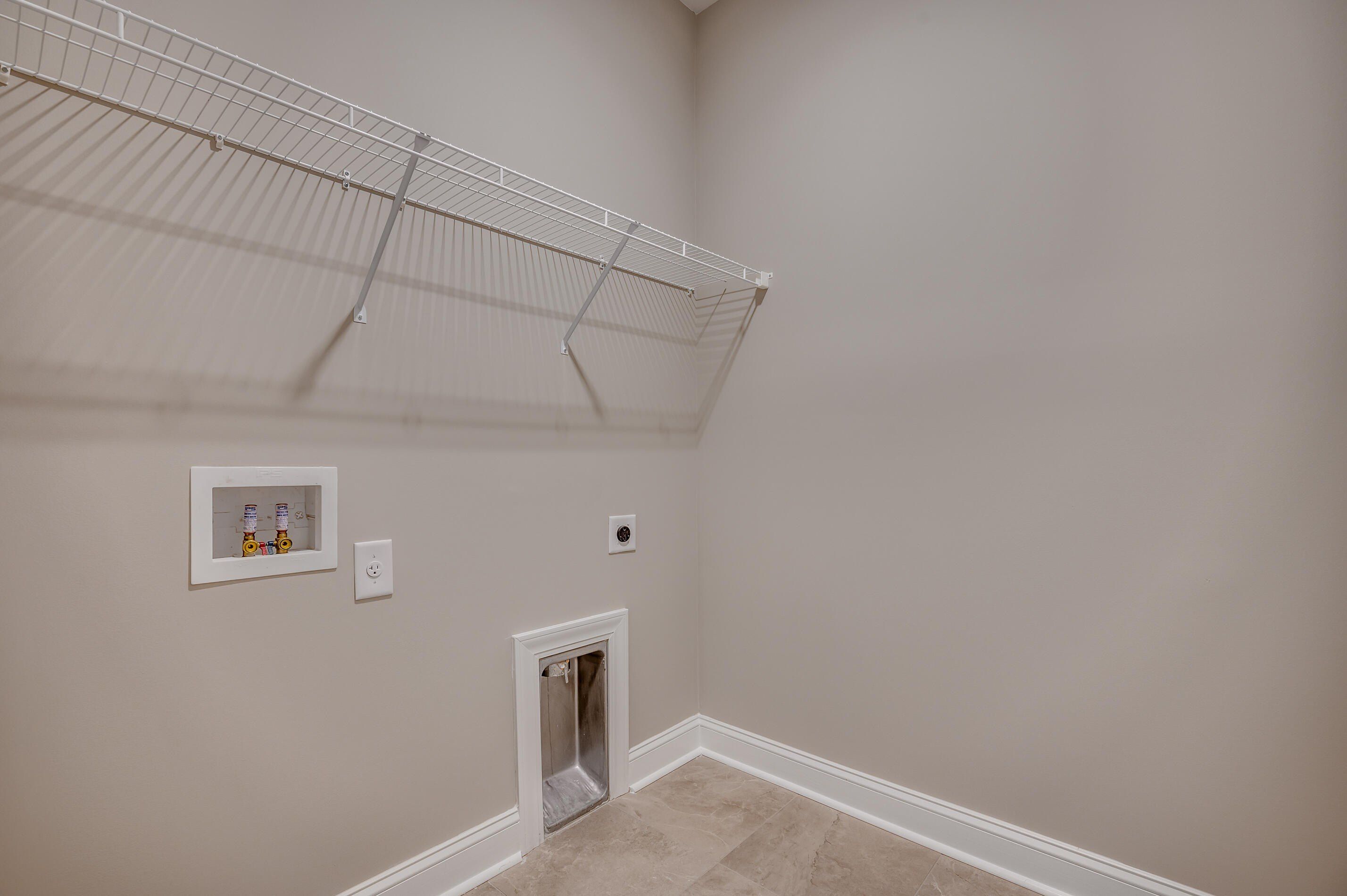 438 White Magnolia Street. Moncks Corner, SC 29461
