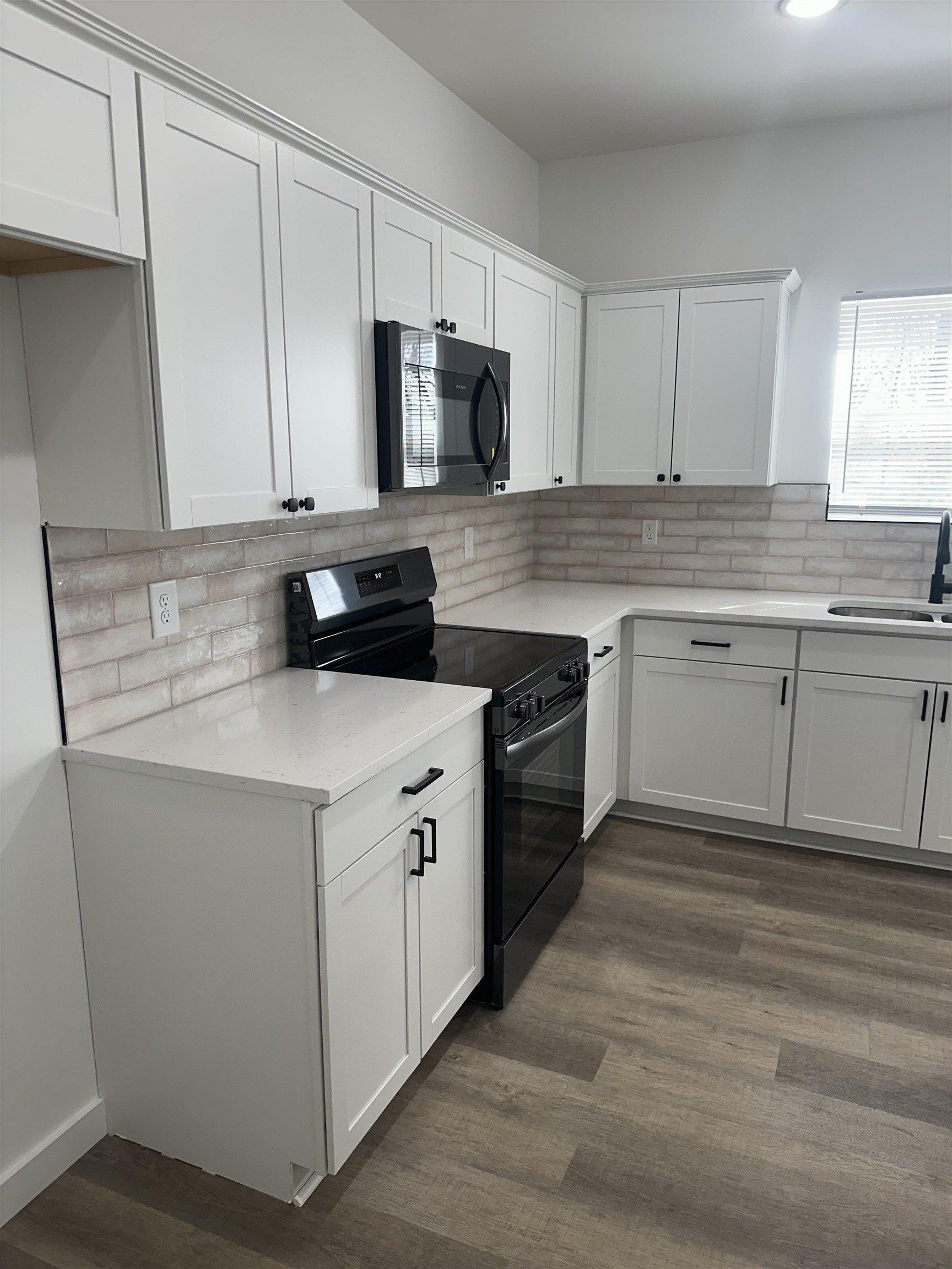 155 Ferguson Street. Moore, SC 29369