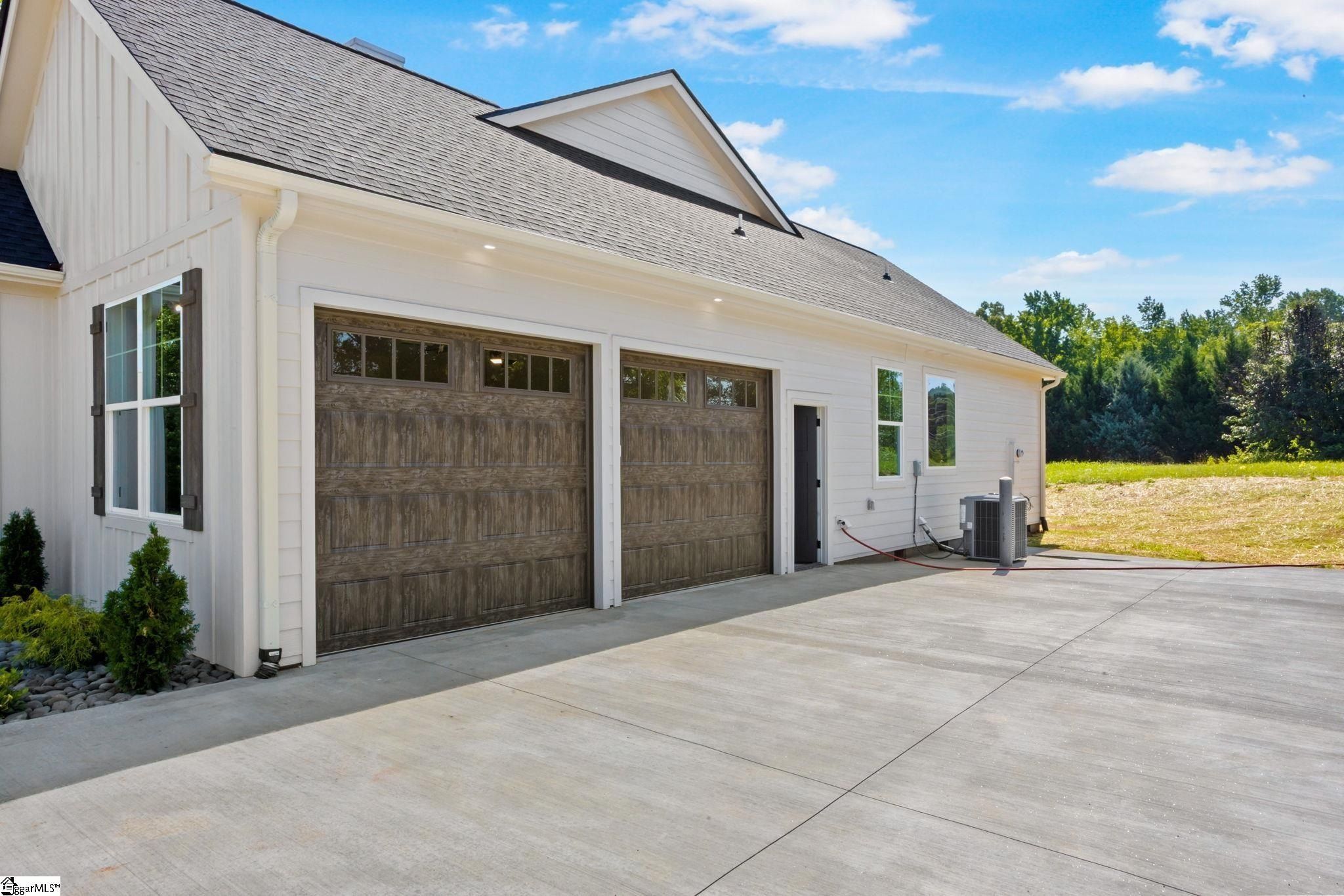369 Pine Drive. Greer, SC 29651