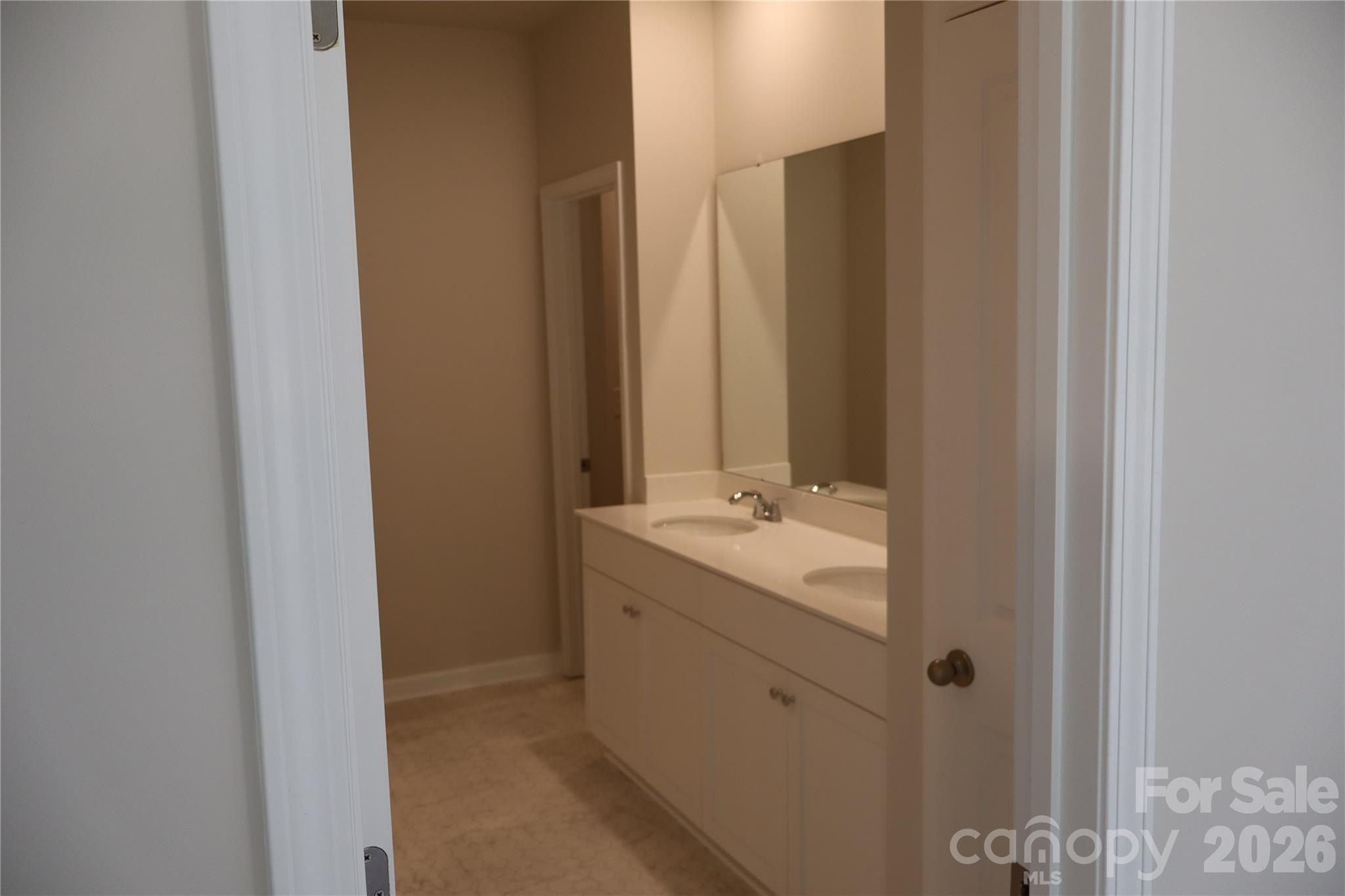 1033 Marble Passage. Richburg, SC 29729
