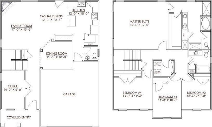 570 Woodcot Drive. Woodruff, SC 29388